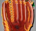 View the image: Rawlings Heart of the Hide Pro-TOT Front