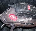 View the image: Rawlings 502BF Back
