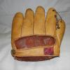 Rawlings H11 Star Special Back