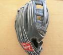 View the image: Rawlings PRO-BW51 Back