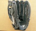 View the image: Rawlings PRO-BW51 Front