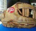 View the image: Rawlings TXTF Back