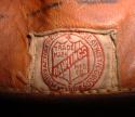 View the image: Rawlings Tag 1910 to 1933