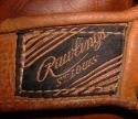 View the image: Rawlings Tag 1934 to Mid 1