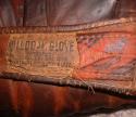 View the image: Rawlings Tag with Doak 1934 to 1940s