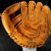 Rawlings XPGP Heart of the Hide Front