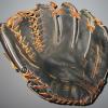 Rawlings Heart of the Hide Pro-12TBL Front