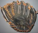 View the image: Rawlings Heart of the Hide Pro-12TBL Front