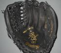 View the image: Rawlings Heart of the Hide Pro-12TCBD Front