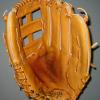 Rawlings Heart of the Hide Pro-H Front