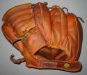 View the image: Rawlings PM2 2 Back