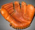 View the image: Rawlings PM2 1 Front