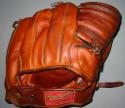 View the image: Rawlings PM2 Back