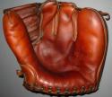 View the image: Rawlings PM2 Front