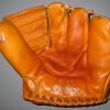 Rawlings PM5X Front