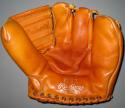 View the image: Rawlings PM5X Front