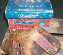 View the image: Stan Musial Rawlings PM Box 2