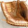 Stan Musial Rawlings PM 1 Front