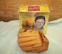View the image: Stan Musial Rawlings SM6 Box 1