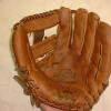 Stan Musial Rawlings SM6 Front