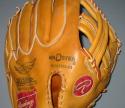 View the image: Tom Seaver Rawlings HFCB17 Back