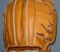 View the image: Willie Stargell Rawlings XPG26 Back