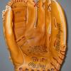 Willie Stargell Rawlings XPG26 Front