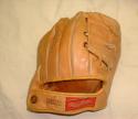 View the image: Willie Puddin' Head Jones Rawlings PM8 Back
