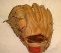 View the image: Willie Stargell Rawlings XPG6 Back