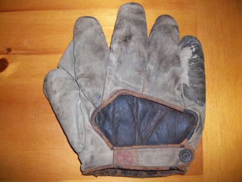 Art Fletcher Rawlings Full Web Back