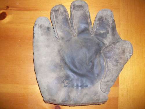 Art Fletcher Rawlings Full Web Front