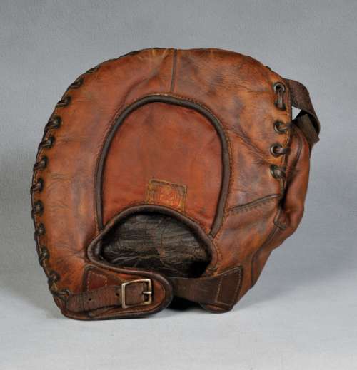 Jim Bottomley Rawlings Back Legendary.jpg