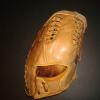 Stan Musial Rawlings T70RY Back