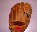 View the image: Bob Cerv Rawlings XPG9F Back