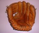 View the image: Bob Cerv Rawlings XPG9F Front