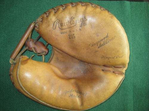 Haywood Sullivan Rawlings 215 Front