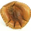 Rawlings FP5 Heart of the Hide Front