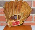 View the image: Dick Groat Rawlings LG30 Back