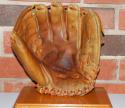View the image: Dick Groat Rawlings LG30 Front