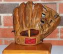 View the image: Dick Groat Rawlings R100 Back