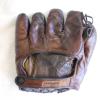 Duster Mails Rawlings Macy's G80 Back