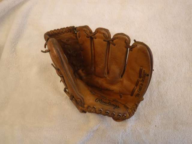 Ferguson Jenkins Rawlings GJ89 Front
