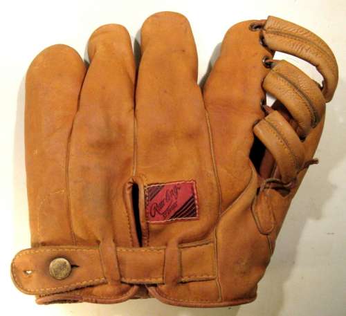 Lonny Frey Rawlings RV Back