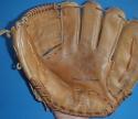 View the image: Mark Belanger Rawlings XPG8 Front