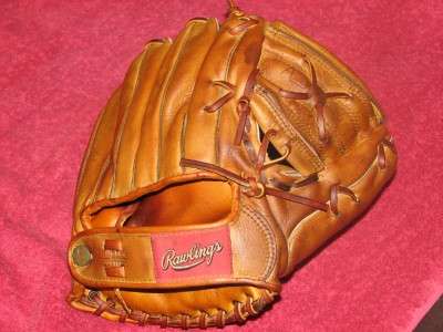 Mort Cooper Rawlings MC Back