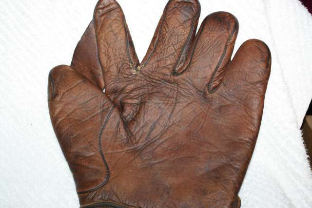 Rawlings Full Web Front