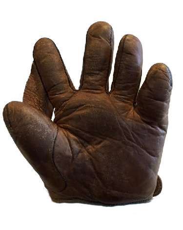 Rawlings Full Web Front