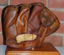 View the image: Rawlings PM28 Back