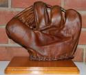 View the image: Rawlings PM28 Front