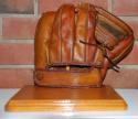 View the image: Rawlings PML Back